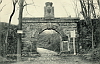 Senftenberg